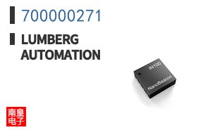 700000271 ͼƬ